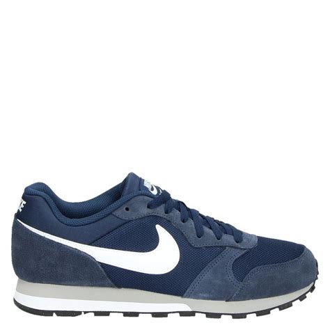 nike schoenen kopen online|nike belgium.